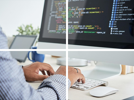 Hoor Al Gharbia banner